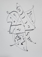 11 Dots  4/5/25